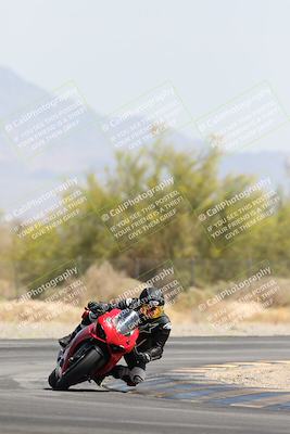 media/Apr-18-2025-CVMA Friday Practice (Fri) [[88baa45499]]/Racer 3/Session 4 (Turn 2)/